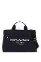 DOLCE&GABBANA ドルチェ&ガッバーナ バッグ メンズ 春夏2024 BM2125 AG182 8C653 【関税・送料無料】【ラッピング無料】 ia