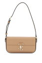 JIMMY CHOO W~[`E obO fB[X t2024 AVENUE MINI SHOULDER DAH BISLG y֐ŁEzybsOz ia