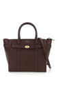 トートバッグ 【15,000円以上1,000円OFF!!】 MULBERRY マルベリー トートバッグ レディース 春夏2024 HH4406 205 K195 【関税・送料無料】【ラッピング無料】 ia