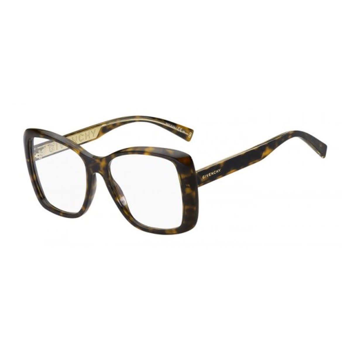 ジバンシイ GIVENCHY EYEWEAR ジバンシィ ブラウン Marrone サングラス・メガネ レディース 春夏2023 Gv 0135 086/17 【関税・送料無料】【ラッピング無料】 ia