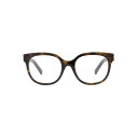 GIVENCHY EYEWEAR ジバンシィ サングラス・メガネ レディース 春夏2023 Gv50010i 052 【関税・送料無料】【ラッピング無料】 ia