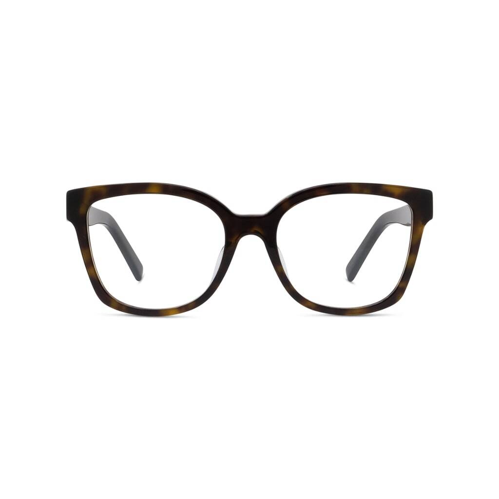 ジバンシイ GIVENCHY EYEWEAR ジバンシィ サングラス・メガネ レディース 春夏2023 Gv50016i 052 【関税・送料無料】【ラッピング無料】 ia