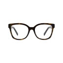 GIVENCHY EYEWEAR ジバンシィ サングラス・メガネ レディース 春夏2023 Gv50016i 052 【関税・送料無料】【ラッピング無料】 ia