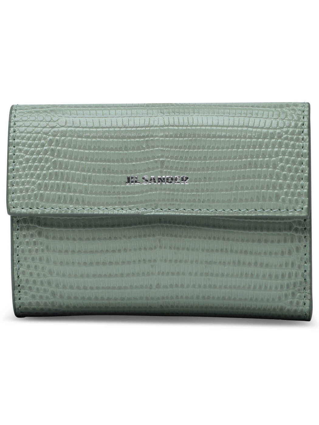 JIL SANDER 륵 ꡼ Green  ǥ ղ2024 J07UI0009 P6400316 ڴǡ̵ۡڥåԥ̵ ia