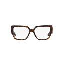 DOLCE & GABBANA EYEWEAR ドルチェ＆ガッバーナアイウェア サングラス・メガネ レディース 春夏2023 DG3373 502 【関税・送料無料】【ラッピング無料】 ia