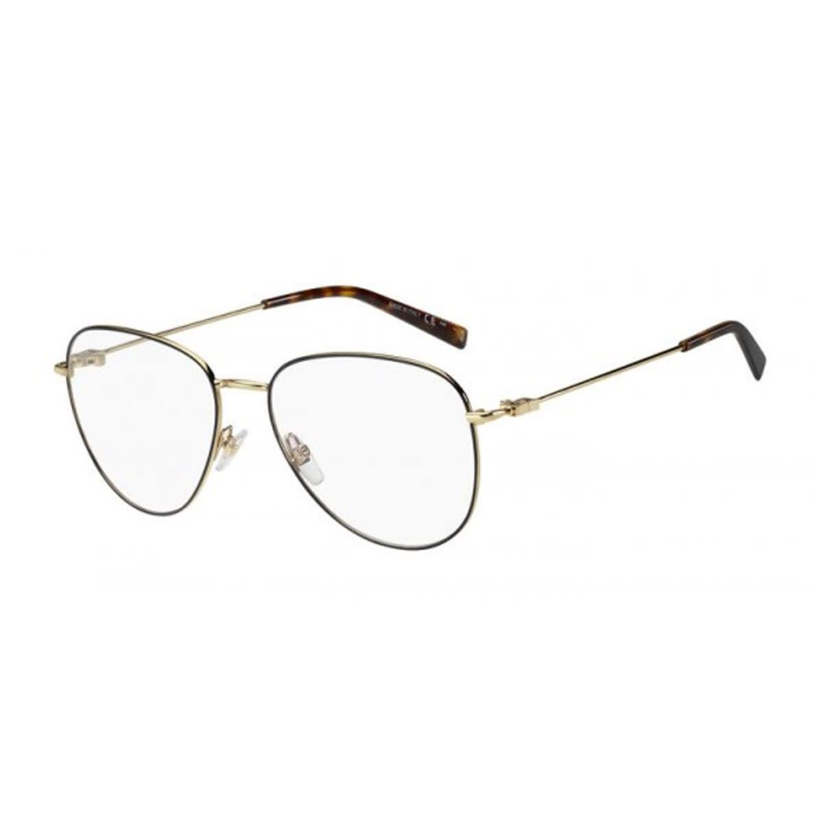 ジバンシイ GIVENCHY EYEWEAR ジバンシィ ブラック Nero サングラス・メガネ レディース 春夏2023 Gv 0150 2M2/16 【関税・送料無料】【ラッピング無料】 ia