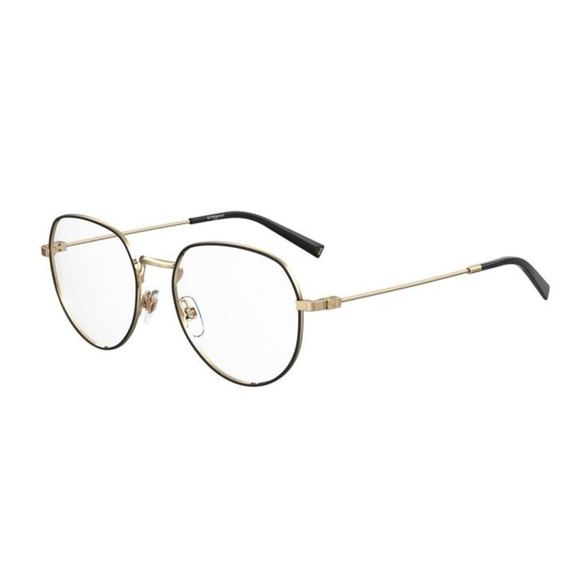 ジバンシイ GIVENCHY EYEWEAR ジバンシィ ゴールド Oro サングラス・メガネ レディース 春夏2023 Gv 0139 2M2/18 【関税・送料無料】【ラッピング無料】 ia