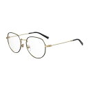 GIVENCHY EYEWEAR ジバンシィ ゴールド Oro サングラス・メガネ レディース 春夏2023 Gv 0139 2M2/18 【関税・送料無料】【ラッピング無料】 ia