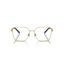 DOLCE & GABBANA EYEWEAR ドルチェ＆ガッバーナアイウェア ゴールド Oro サングラス・メガネ レディース 秋冬2023 DG1351 02 【関税・送料無料】【ラッピング無料】 ia