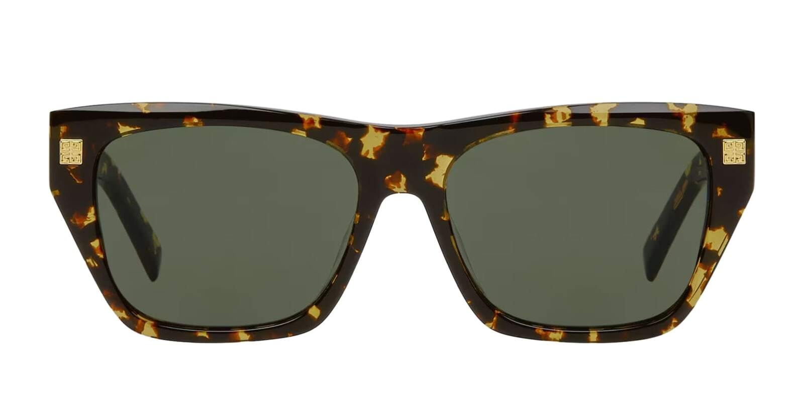 ジバンシイ GIVENCHY EYEWEAR ジバンシィ サングラス・メガネ レディース 秋冬2023 GV40061U5555N 【関税・送料無料】【ラッピング無料】 ia