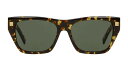 GIVENCHY EYEWEAR ジバンシィ サングラス・メガネ レディース 秋冬2023 GV40061U5555N 【関税・送料無料】【ラッピング無料】 ia