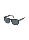 TOM FORD EYEWEAR g tH[h ACEFA TOXEKl Y H~2023 stephenson tf 775 matte black 02N y֐ŁEzybsOz ia