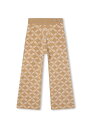 y15,000~ȏゲw1,000~OFFIz MICHAEL KORS KIDS }CPER[X pc {[CY H~2023 R14163 287 BEIGE SCURO y֐ŁEzybsOz ia