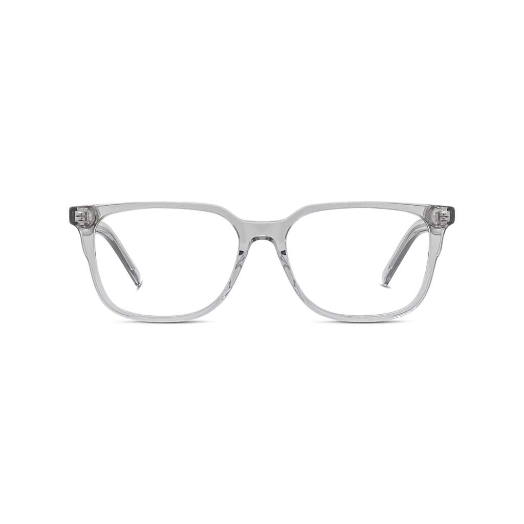 ジバンシイ GIVENCHY EYEWEAR ジバンシィ サングラス・メガネ レディース 秋冬2023 Gv50020i 020 【関税・送料無料】【ラッピング無料】 ia