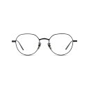 GIVENCHY EYEWEAR ジバンシィ ブラック Nero サングラス・メガネ レディース 秋冬2023 Gv50036u 002 【関税・送料無料】【ラッピング無料】 ia