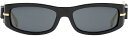 フェンディ FENDI EYEWEAR フェンディアイウェア ブラック Nero サングラス・メガネ レディース 秋冬2023 FE40120I Fendigraphy 01a 【関税・送料無料】【ラッピング無料】 ia