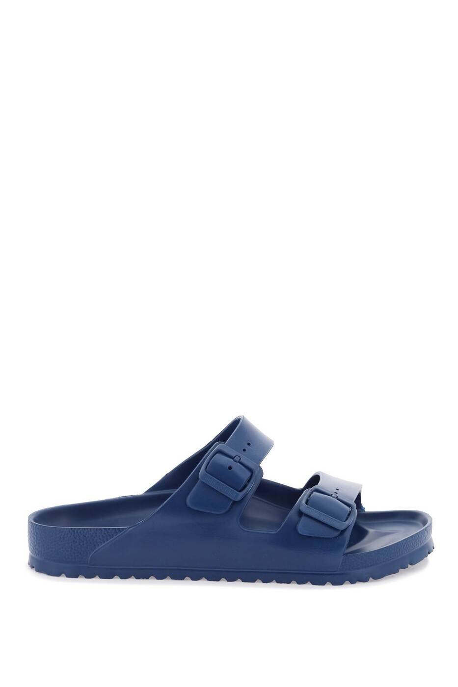 BIRKENSTOCK ビルケンシュトック サンダル メンズ 春夏2024 1019051 NAVY 【関税・送料無料】【ラッピング無料】 ia