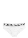 ドルチェ&ガッバーナ DOLCE&GABBANA ドルチェ&ガッバーナ アンダーウェア メンズ 秋冬2022 M3D03JOUAIG W0800 【関税・送料無料】【ラッピング無料】 ia