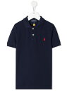 y15,000~ȏゲw1,000~OFFIz POLO RALPH LAUREN |Et[ gbvX {[CY t2024 322.603252.005 005 REFINED BLUE y֐ŁEzybsOz ia