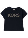 y15,000~ȏゲw1,000~OFFIz MICHAEL KORS KIDS }CPER[X lCr[ NAVY gbvX {[CY t2022 R15112T 849 y֐ŁEzybsOz ia