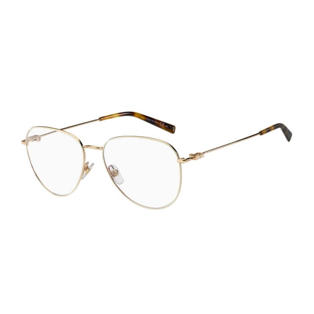 ジバンシイ GIVENCHY EYEWEAR ジバンシィ ゴールド Oro サングラス・メガネ レディース 春夏2023 Gv 0150 Y3R/16 【関税・送料無料】【ラッピング無料】 ia