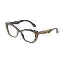 【15,000円以上1,000円OFF!!】 DOLCE & GABBANA EYEWEAR ドルチェ＆ガッバーナアイウェア ブラック Nero サングラス・メガネ レディース 春夏2023 DG3360 3163 【関税・送料無料】【ラッピング無料】 ia