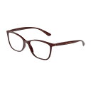 DOLCE & GABBANA EYEWEAR ドルチェ＆ガッバーナアイウェア レッド Rosso サングラス・メガネ レディース 春夏2023 DG5026 3247 【関税・送料無料】【ラッピング無料】 ia