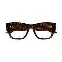 ALEXANDER MCQUEEN EYEWEAR ALT_[ }bNC[ACEFA TOXEKl fB[X H~2023 AM0436o 002 y֐ŁEzybsOz ia