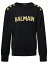 BALMAIN Хޥ ȥåץ 륺 ղ2024 BU9A30 X0068930OR ڴǡ̵ۡڥåԥ̵ ia