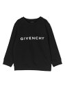 y15,000~ȏゲw1,000~OFFIz GIVENCHY WoVB XEFbg {[CY t2024 H30147 09B NERO y֐ŁEzybsOz ia