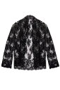 【15,000円以上1,000円OFF!!】 DOLCE&GABBANA