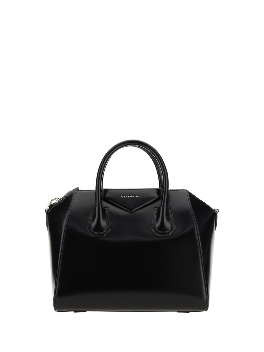 ジバンシィ GIVENCHY ジバンシィ ブラック Nero バッグ レディース 春夏2024 BB50TPB1R0 001 【関税・送料無料】【ラッピング無料】 ia