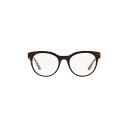 【15,000円以上1,000円OFF!!】 DOLCE & GABBANA EYEWEAR ドルチェ＆ガッバーナアイウェア サングラス・メガネ レディース 春夏2023 DG3334 3217 【関税・送料無料】【ラッピング無料】 ia