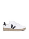 【15,000円以上ご購入で1,000円OFF！】 VEJA ヴェジャ ホワイト White スニーカー メンズ 春夏2024 XD0203640 -1 【関税 送料無料】【ラッピング無料】 ia