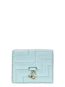 JIMMY CHOO W~[`E u[ Light Blue z fB[X t2024 HANNENBAICEBLUELIGHTGOLD y֐ŁEzybsOz ia