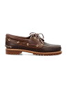 TIMBERLAND eBo[h tbgV[Y fB[X t2024 TB051304L2141  ֐ŁE   bsO  ia