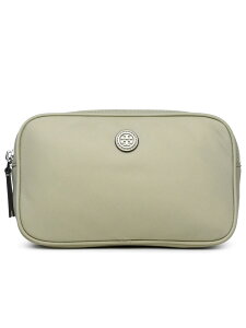 TORY BURCH ȥ꡼ С ꡼ Green åХå ǥ ղ2024 156396300 ڴǡ̵ۡڥåԥ̵ ia