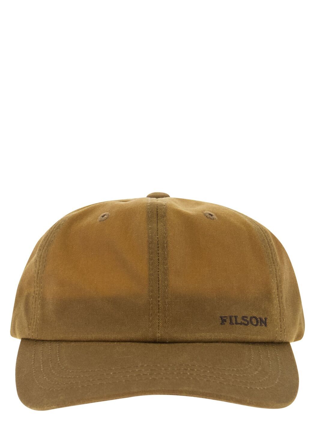 FILSON フィルソン 帽子 メンズ 秋冬2023 FMACC0145 W0200 260 【関税・送料無料】【ラッピング無料】 iaのサムネイル