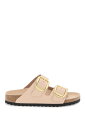 【15,000円以上1,000円OFF!!】 BIRKENSTOCK 