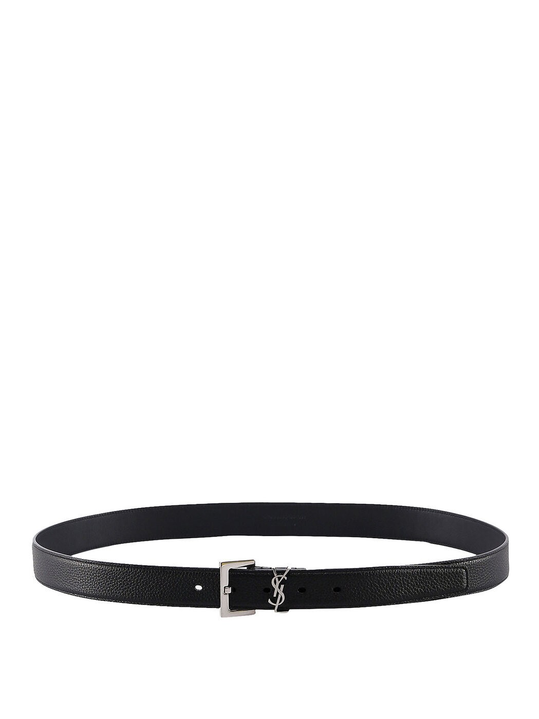 SAINT LAURENT PARIS C T[ ubN Black xg Y t2024 634440DTI0E_1000 y֐ŁEzybsOz ia