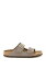 15,000߰ʾ头1,000OFF BIRKENSTOCK ӥ륱󥷥ȥå   ղ2024 151213 STONE ڴǡ̵ۡڥåԥ̵ ia