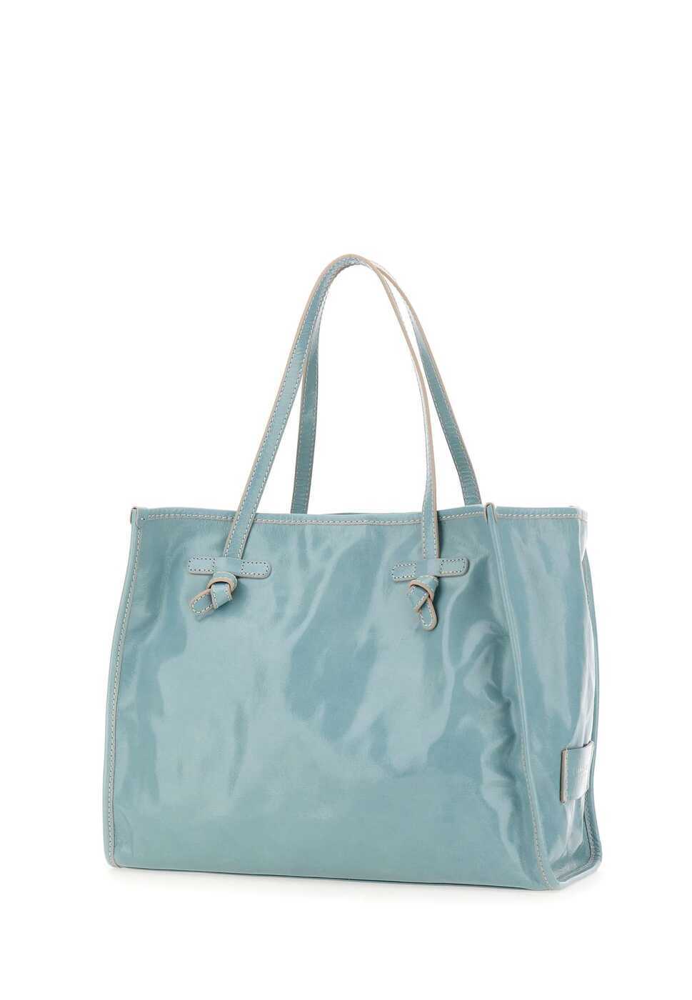 GIANNI CHIARINI ˥꡼ ֥롼 LIGHT BLUE ȡȥХå ǥ ղ2024 BS9750 LDCNTAZURE ڴǡ̵ۡڥåԥ̵ ia