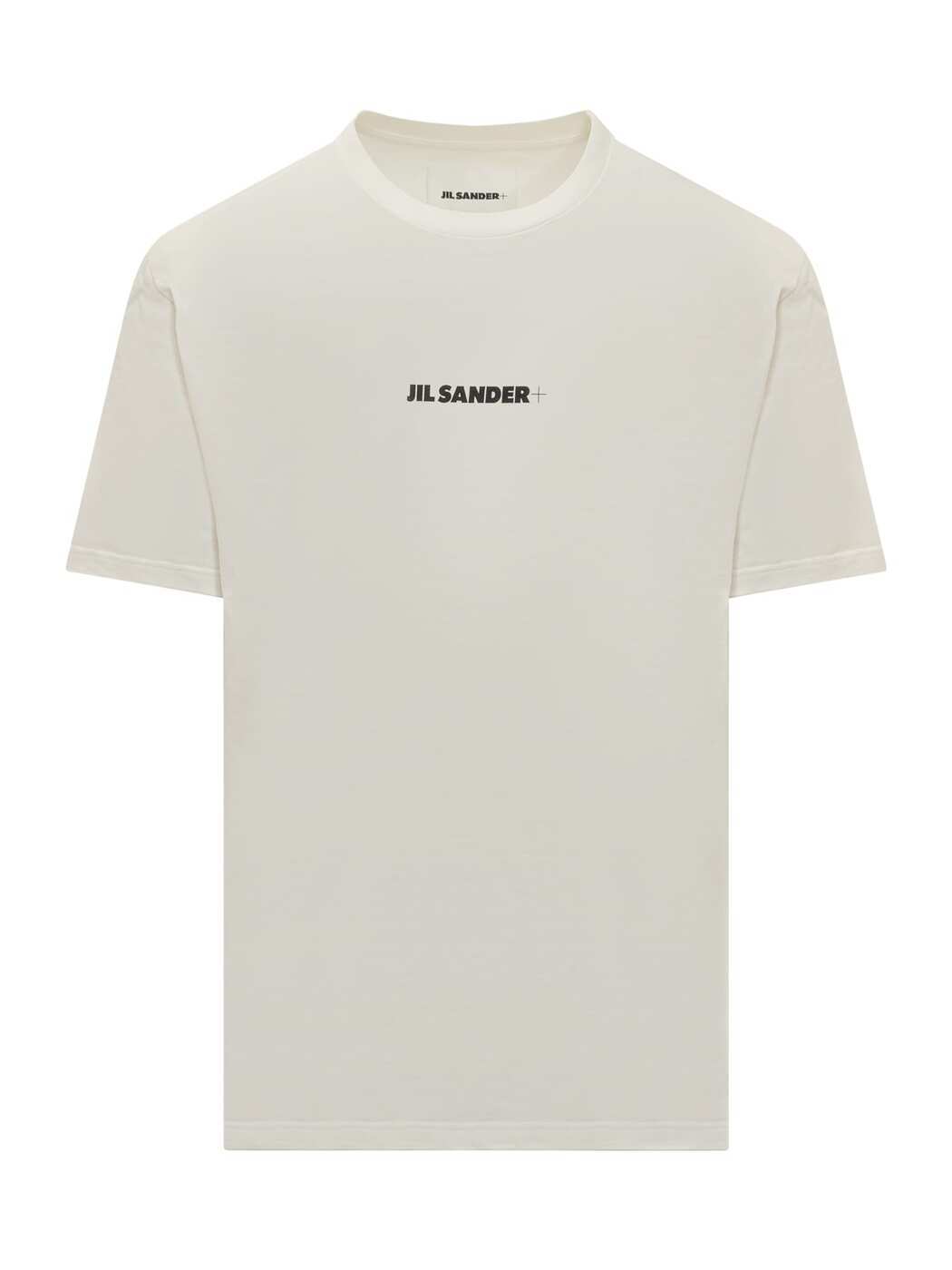 JIL SANDER   ۥ磻 BIANCO T  ղ2024 J47GC0122J20103 102 ڴǡ̵ۡڥåԥ̵ ia