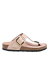 BIRKENSTOCK ӥ륱󥷥ȥå ١ BEIGE  ǥ ղ2024 1026550 ڴǡ̵ۡڥåԥ̵ ia