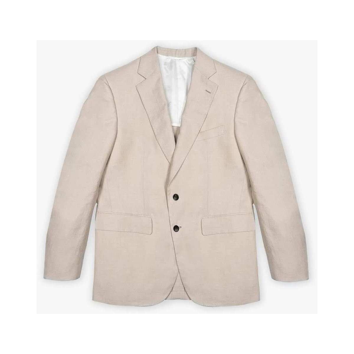 LARUSMIANI X~A[j x[W Beige WPbg Y t2023 JK04-M#025484#0403 y֐ŁEzybsOz ia