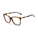 【15,000円以上1,000円OFF!!】 JIMMY CHOO EYEWEAR ジミーチュウアイウェア ブラウン Marrone サングラス・メガネ レディース 春夏2023 JC294/g 086/17 【関税・送料無料】【ラッピング無料】 ia