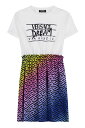 y15,000~ȏゲw1,000~OFFIz YOUNG VERSACE OFT[` }`J[ Multicolor hX K[Y H~2022 10003271A04783_6W040.T y֐ŁEzybsOz ia