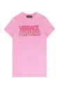 y15,000~ȏゲw1,000~OFFIz YOUNG VERSACE OFT[` p[v Fuchsia hX K[Y t2023 10003191A06462_6P680.K y֐ŁEzybsOz ia