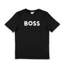 y15,000~ȏゲw1,000~OFFIz HUGO BOSS q[S {X ubN Nero gbvX {[CY H~2023 J25P24 09B y֐ŁEzybsOz ia