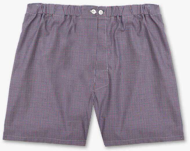 LARUSMIANI 륹ߥ   ղ2023 BOXER-IN#022409#6341 ڴǡ̵ۡڥåԥ̵ ia